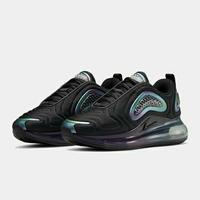 Jual Sepatu Nike Air Max 720 Model \u0026 Desain Terbaru - Harga May 2022
