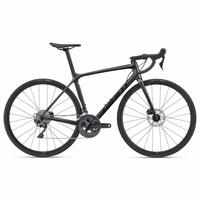 Jual Road Bike Giant Murah \u0026 Terbaik 