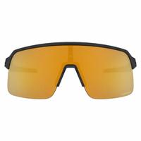 Jual Oakley Sutro Original Model 