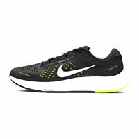 Jual Nike Air Zoom Structure Model \u0026 Desain Terbaru - Harga May 2022