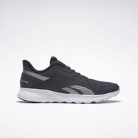 reebok trainers running