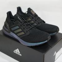 gz8988 adidas