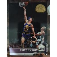 nba hoops supreme court michael jordan