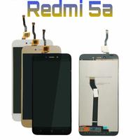 Jual Lcd Xiaomi Redmi 5a Terbaru 