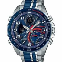 Jual Edifice Toro Rosso Terdekat - Harga Murah \u0026 Grosir June 2022
