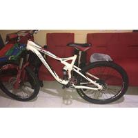 Jual Specialized Fsr Murah \u0026 Terbaik 