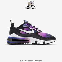 Jual Nike Air Max 270 Women Model \u0026 Desain Terbaru - Harga May 2022