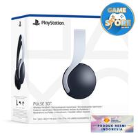Jual Pulse 3d Headset Murah - Harga Terbaru 2022