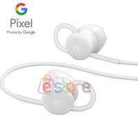 Jual Pixel Earbuds Terlengkap - Daftar 