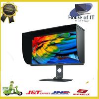 Jual Benq 4k Murah \u0026 Terbaik - Harga 