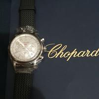 Jual Chopard Mille Murah \u0026 Terbaik di 