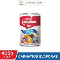 Susu Evaporasi Carnation Terbaik Terbaru May 2021 Harga Murah