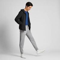 Jual Sweatpants Uniqlo Model \u0026 Desain 