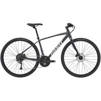 Jual Giant Escape Terlengkap - Harga 