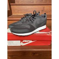 nike md runner 2 26