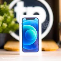 Jual Iphone Resmi Ibox Di Bekasi Harga Terbaru 2021