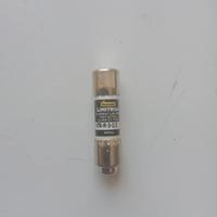 KTK-R Series, Fast-Acting, Fuse - 6F199|KTK-R-12