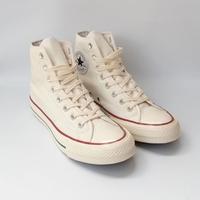 converse trainer socks mens