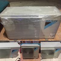 8ipdzzlncqqdam 8ipdzzlncqqdam