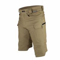 Jual Tactical Pant Murah \u0026 Terbaik 