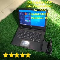 Jual Hp Lenovo Second Murah Harga Terbaru 2021