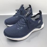 skechers 124401 bkhp