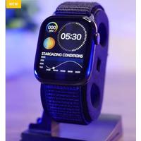 Jual Apple Watch Cellular Terbaru - Harga Murah June 2022 \u0026 Cicil 0%