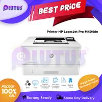 Jual Printer Hp Laserjet Pro Murah 