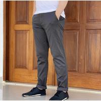 j crew mercantile flex slim