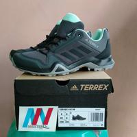 terrex 215 adidas