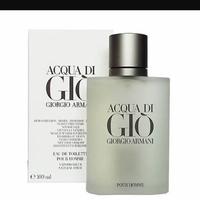 Jual Giorgio Armani Acqua Di Gio Pour Homme Terlengkap - Harga Murah June  2022