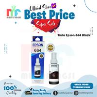 Jual Printer Epson L380 Murah \u0026 Terbaik 