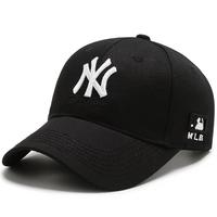 mlb shop yankees caps