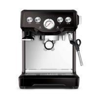 Jual Mesin Espresso Breville Terlengkap 