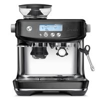 Jual Breville Espresso Terlengkap 