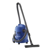 NILFISK BUDDY II 18 T UK | Nilfisk