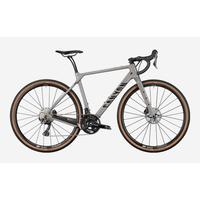 Jual Canyon Bike Murah \u0026 Terbaik - Harga Terbaru June 2022