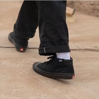 jack purcell pro skate