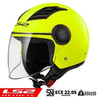 Jual Ls2 Airflow Terlengkap - Harga Murah June 2022 \u0026 Cicil 0%