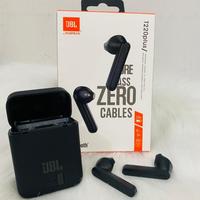 Jual Jbl Pure Bass Terlengkap - Daftar Harga June 2022 \u0026 Cicilan 0%