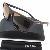 Jual Prada Sunglasses Model \u0026 Desain 