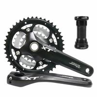 Jual Crankset Shimano Deore Murah 