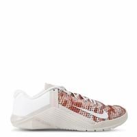 Jual Nike Metcon 6 Model \u0026 Desain Terbaru - Harga May 2022
