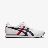 gel kayano 26 platinum silver