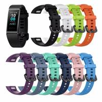 Jual Huawei Band 4 Pro Terbaru - Harga Murah June 2022 \u0026 Cicil 0%