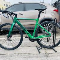 Jual Giant Propel Murah \u0026 Terbaik 