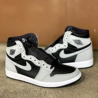 jordan 1 shadow 2.0 high