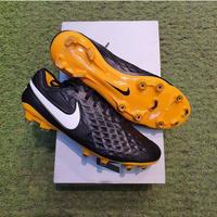 Jual Nike Tiempo Legend 8 Elite Murah - Harga Terbaru 2020