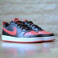 Jual Nike Court Borough Model \u0026 Desain 