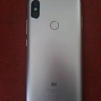 Jual Xiaomi S2 Second Murah Harga Terbaru 2021